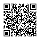 Código QR con el enlace al titular LeÃ³n en ComÃºn analiza las fiestas de San FroilÃ¡n