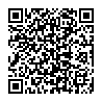 Código QR con el enlace al titular ATA CyL celebra que se amplÃ­en los lÃ­mites para permanecer en mÃ³dulos