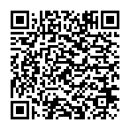Código QR con el enlace al titular El Levidrio LeÃ³n Rugby preparado para disputar el primer partido de liga
