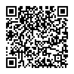 Código QR con el enlace al titular Aprobada la iniciativa del PSOE para impulsar la patata en Castilla y LeÃ³n