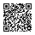 Código QR con el enlace al titular SahagÃºn y El Burgo, con los refugiados