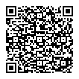 Código QR con el enlace al titular La â€˜fiestaâ€™ de los toros, protagonista del I Certamen de Pintura Infantil del CÃ­rculo Taurino de SahagÃºn