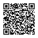 Código QR con el enlace al titular El frontenis regresa a la villa de la mano del I Torneo de OtoÃ±o