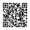 Código QR con el enlace al titular Treinta de septiembre