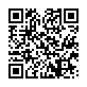 Código QR con el enlace al titular Gestiones al mÃ¡s alto nivel para enlazar con el AVE