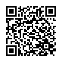 Código QR con el enlace al titular Mariano Rajoy y el AVE llegaron a LeÃ³n