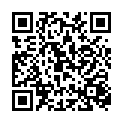 Código QR con el enlace al titular Algunos hombres buenos