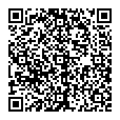 Código QR con el enlace al titular Â¿QuÃ© es la FormaciÃ³n Profesional BÃ¡sica?