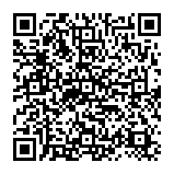 Código QR con el enlace al titular UPL pide la seÃ±alizaciÃ³n del conjunto histÃ³rico-artÃ­stico de Valderas en el tramo comÃºn de la A-6 y la A-66