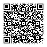 Código QR con el enlace al titular El PSOE pide a SilvÃ¡n una mesa de coordinaciÃ³n para â€œrematarâ€ las infraestructuras relacionadas con el AVE a LeÃ³n