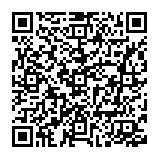 Código QR con el enlace al titular La Junta ve positivo el apoyo de Rajoy a la minerÃ­a, pero pide el cumplimento del Plan del CarbÃ³n