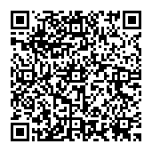 Código QR con el enlace al titular FiscalÃ­a de LeÃ³n pide 2 aÃ±os de cÃ¡rcel para las presuntas autoras de la muerte de Carrasco por ...
