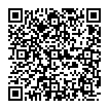 Código QR con el enlace al titular Montes de Valdueza estrena la tercera fase de urbanizaciÃ³n de sus calles tras una inversiÃ³n de mÃ¡s de 30.000 euros