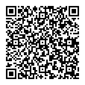 Código QR con el enlace al titular Folgueral asegura que el nuevo equipo de gobierno no paga los dos millones del TUP “porque no le da la gana”