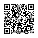 Código QR con el enlace al titular 25 aÃ±os lago Truchillas monumento natural