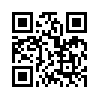 Código QR con el enlace al titular LeÃ³n serÃ¡ ajena a la fuerte caÃ­da europea en la producciÃ³n de maÃ­z