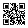 Código QR con el enlace al titular Los cursos del aula local de la Uned tienen abierto el plazo de matrÃ­cula