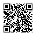 Código QR con el enlace al titular ExposiciÃ³n 'El cuenco como metÃ¡fora' Sala de San Marcelo