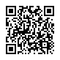 Código QR con el enlace al titular El Ayuntamiento de LeÃ³n participa en el proyecto â€˜Movilab: sÃºbete a la cienciaâ€™ con talleres interactivos para todos los pÃºblicos