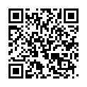 Código QR con el enlace al titular APERTURA PISCINA CLIMATIZADAâ€