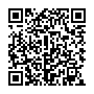 Código QR con el enlace al titular CES: Curso de caracterizaciÃ³n