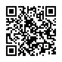 Código QR con el enlace al titular Un laboratorio sobre ruedas en Papalaguinda