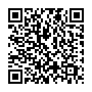 Código QR con el enlace al titular Vuelve a LeÃ³n la Fiesta del Cine los dÃ­as 3, 4 y 5 de noviembre