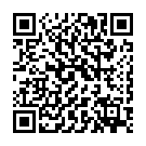 Código QR con el enlace al titular Montserrat: 
