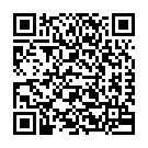 Código QR con el enlace al titular JosÃ© Manuel Reyero GarcÃ­a gana el Premio LeonÃ©s en el Extranjero