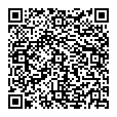 Código QR con el enlace al titular La Junta plantea devolver la extra de 2012 en tres plazos hasta 2017 y los sindicatos lo tachan de â€œinasumible y desequilibradoâ€
