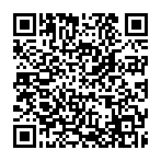 Código QR con el enlace al titular La Junta presenta un mapa de unidades rurales, 25 en LeÃ³n, que abre durante tres meses a los ciudadanos
