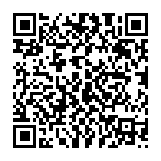 Código QR con el enlace al titular La DGT intensifica el jueves los controles sobre el uso del cinturÃ³n y el estado de los neumÃ¡ticos