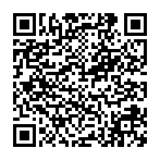 Código QR con el enlace al titular La Universidad de LeÃ³n organiza la quinta ediciÃ³n de las Jornadas sobre Empresa Familiar