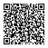 Código QR con el enlace al titular CCOO advierte que la salida de la central de Compostilla II del plan de las 17.500 horas no aclara el futuro de la planta