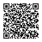 Código QR con el enlace al titular El Festival de Internacional de Cine de Ponferrada arranca con la proyecciÃ³n de 93 pelÃ­culas