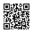 Código QR con el enlace al titular “Segundas pieles” Miguel Vallinas