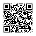 Código QR con el enlace al titular Trail DEBRA en Puebla de Lillo