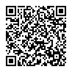 Código QR con el enlace al titular La Plaza Mayor se libra del apuntalamiento de la casa de la farmacia