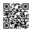Código QR con el enlace al titular Aprende a manejar el ordenador, tu smartphone o tablet y navegar por Internet con Isadora Duncan
