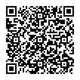 Código QR con el enlace al titular La UCAV es la primera universidad de Castilla y LeÃ³n con un laboratorio de anÃ¡lisis de agua certificado por ENAC