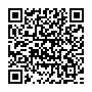 Código QR con el enlace al titular El cine recupera 'su fiesta' los dÃ­as 3, 4 y 5 de noviembre