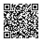 Código QR con el enlace al titular Los disquetes no han muerto... aÃºn prestan su servicio