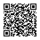 Código QR con el enlace al titular AsÃ­ fue el saludo de Casillas y Mourinho: Â¿quÃ© se dijeron?