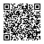 Código QR con el enlace al titular El AVE a Palencia y LeÃ³n abre sus puertas a los viajeros de manera oficial