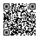 Código QR con el enlace al titular Las mesas de la Lonja de Salamanca, una a una: Â¿futuros cambios?