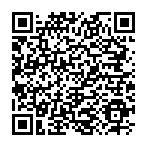 Código QR con el enlace al titular 647 niÃ±os asistirÃ¡n a las Escuelas de Ocio de Valencia de Don Juan