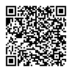 Código QR con el enlace al titular Eroski mejora su beneficio operativo un 46%