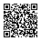 Código QR con el enlace al titular Curso sobre Empresa Familiar en la Facultad de Derecho