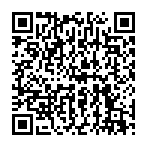 Código QR con el enlace al titular El Ayuntamiento de LeÃ³n apuesta por una ciudad mÃ¡s saludable acÃºsticamente