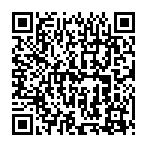 Código QR con el enlace al titular UPL solicita la seÃ±alizaciÃ³n del Conjunto HistÃ³rico-ArtÃ­stico de Valderas